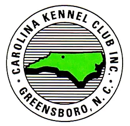 Carolina Kennel Club (CKC)
