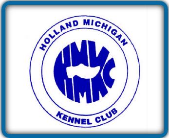 Holland Michigan Kennel Club
