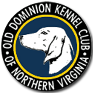 Old Dominion Kennel Club Of Northern Virginia, Inc.